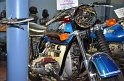 Saisonabschlussfahrt 2012 - 100
